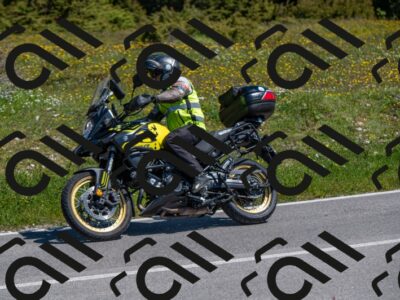 202505251109-M01_8735_m1_