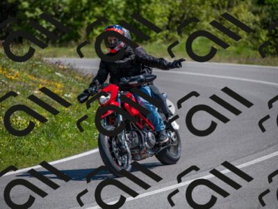 202505251109-M01_8736_m1_