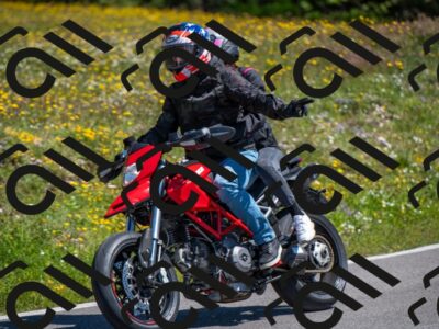 202505251109-M01_8737_m1_