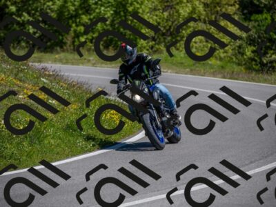 202505251109-M01_8740_m1_