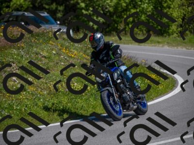 202505251109-M01_8741_m1_