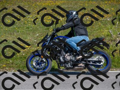 202505251109-M01_8743_m1_