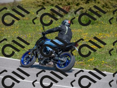 202505251109-M01_8745_m1_