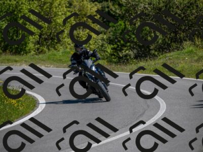 202505251109-M01_8746_m1_