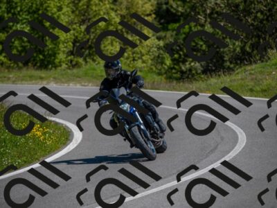 202505251109-M01_8747_m1_