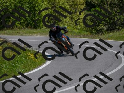 202505251110-M01_8752_m1_