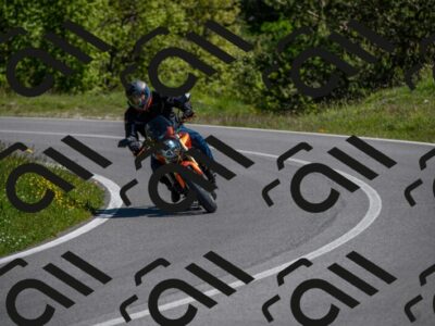 202505251110-M01_8753_m1_