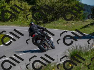 202505251110-M01_8754_m1_