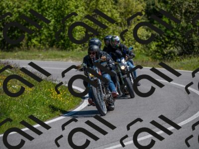 202505251110-M01_8756_m1_