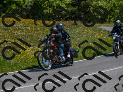 202505251110-M01_8757_m1_