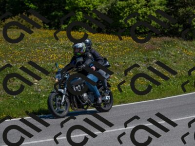 202505251110-M01_8758_m1_