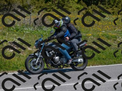 202505251110-M01_8759_m1_