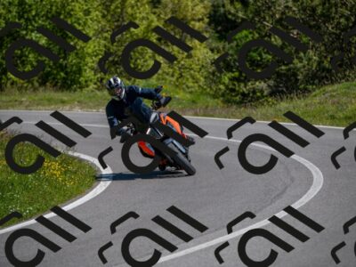 202505251110-M01_8760_m1_