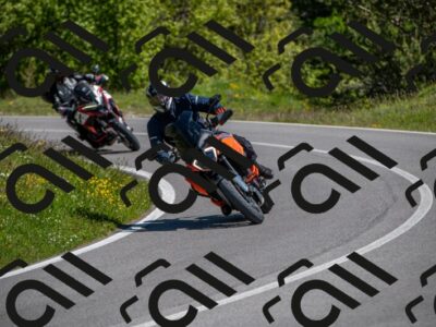 202505251110-M01_8761_m1_