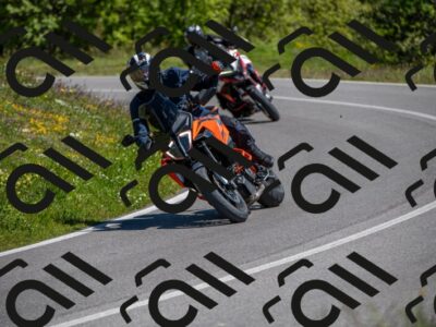 202505251110-M01_8762_m1_