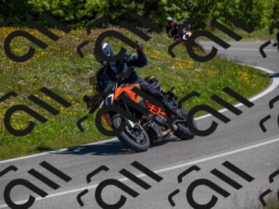 202505251110-M01_8763_m1_