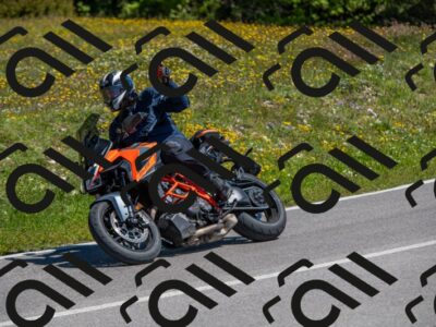 202505251110-M01_8764_m1_