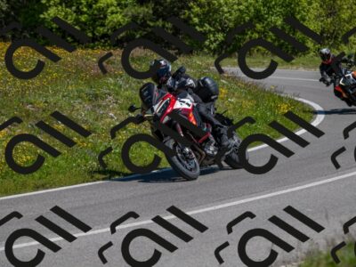 202505251110-M01_8765_m1_