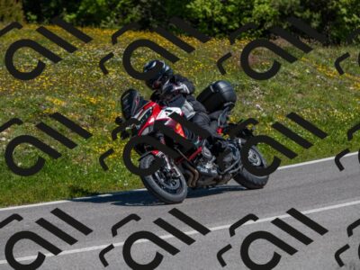 202505251110-M01_8766_m1_