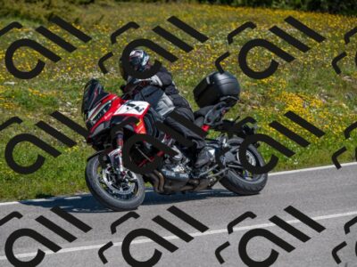 202505251110-M01_8767_m1_