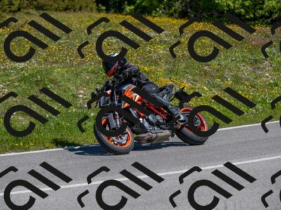 202505251110-M01_8768_m1_