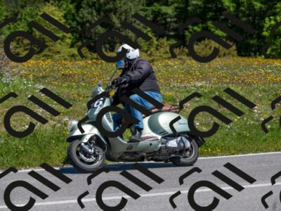 202505251135-M01_8905_m1_