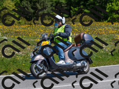 202505251136-M01_8912_m1_