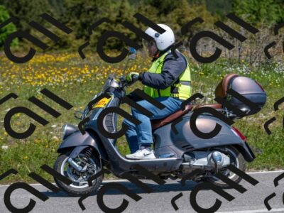 202505251136-M01_8913_m1_