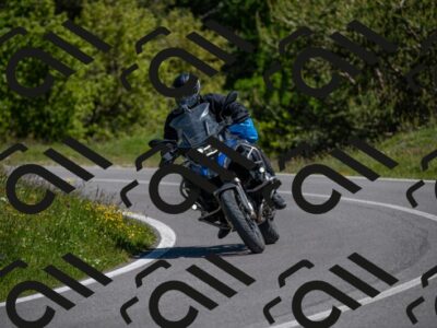 202505251139-M01_8914_m1_