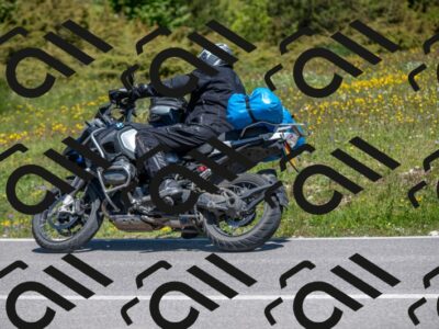 202505251139-M01_8917_m1_