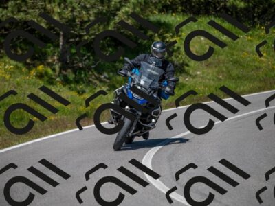 202505251140-M01_8923_m1_