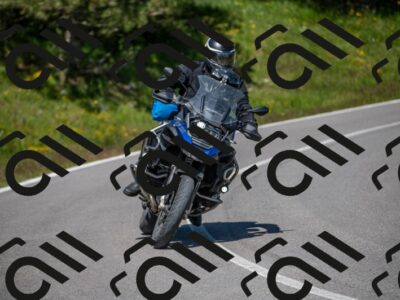 202505251140-M01_8924_m1_