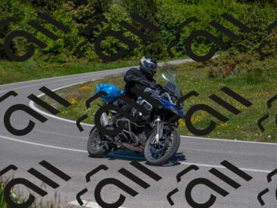 202505251140-M01_8925_m1_