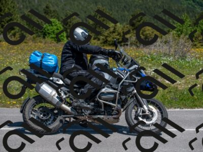 202505251140-M01_8926_m1_