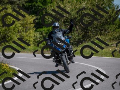 202505251141-M01_8931_m1_