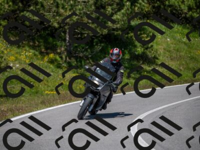 202505251143-M01_8935_m1_