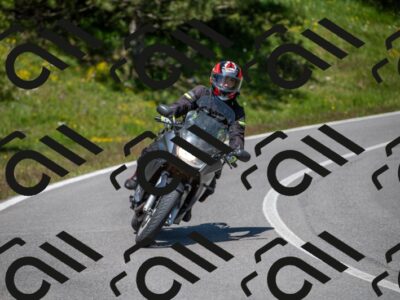 202505251143-M01_8936_m1_