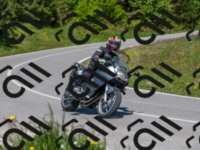 202505251143-M01_8937_m1_