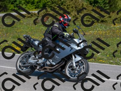 202505251143-M01_8938_m1_