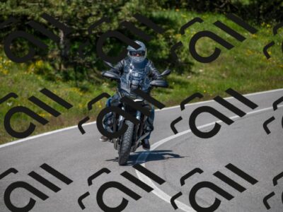 202505251143-M01_8942_m1_