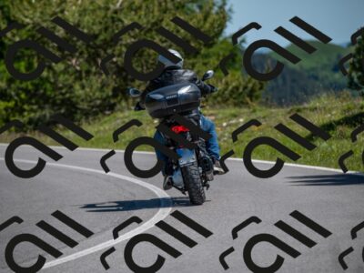 202505251143-M01_8947_m1_