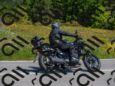 202505251144-M01_8955_m1_