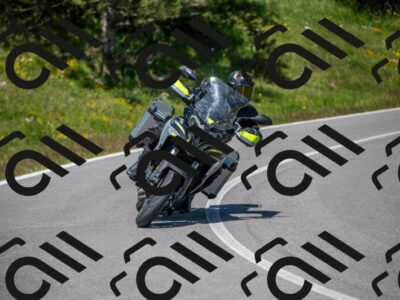 202505251144-M01_8959_m1_