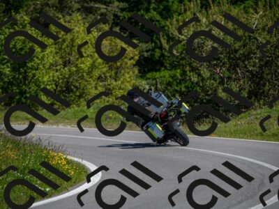 202505251144-M01_8967_m1_