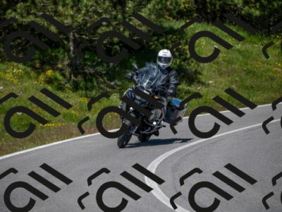 202505251145-M01_8968_m1_