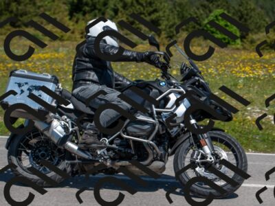 202505251145-M01_8971_m1_