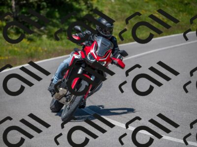 202505251145-M01_8976_m1_