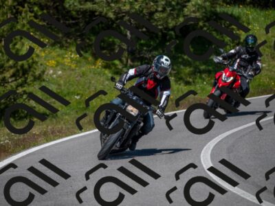 202505251145-M01_8981_m1_