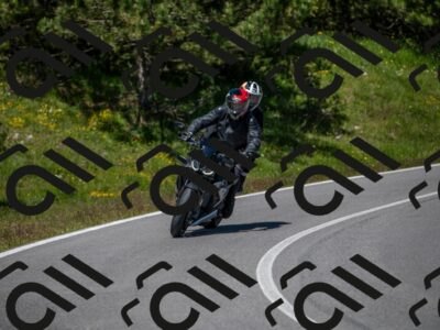 202505251146-M01_8992_m1_