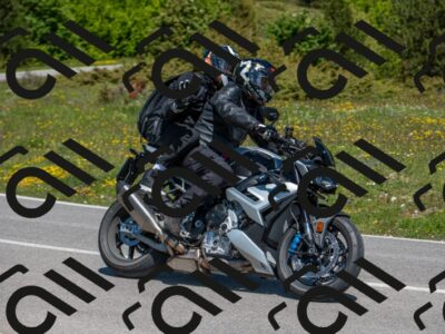 202505251146-M01_8997_m1_